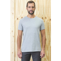 T-shirt personalizzate Sol's - Neoblu Loris