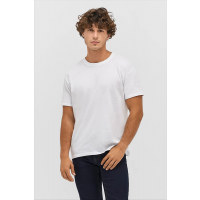 T-shirt personalizzate Sol's - Titan