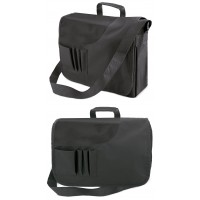 Valigetta personalizzata Portadocumenti - G076