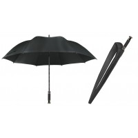 Ombrelli personalizzati automatici High Level