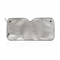 Parasole personalizzato in alluminio - Jacks - 4700