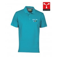 Polo personalizzate Payper - Venice