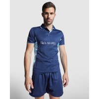 Polo personalizzate Roly - Montmelo