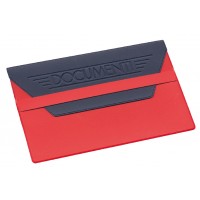 Porta Documenti personalizzati auto / moto - Art. A14