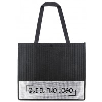 Shopper personalizzate TNT - Lafayette