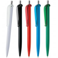 Penna personalizzata - Snelly