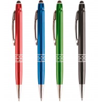 Penna personalizzata Pierre Cardin - Elegant