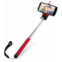 Bastone da selfie perosnalizzato - Selfix - 15020