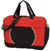 Borsa personalizzata portadocumenti - Stllo - 6454