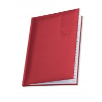 Rubrica telefonica personalizzata da tavolo