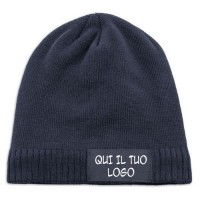 BerrettI personalizzati winter