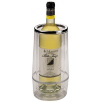 Portabottiglie personalizzato - Sueglass - 6234