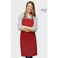 Sol's glasgow grembiule - 04094
