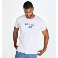 T-shirt personalizzate JHK - JT150