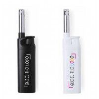 Accendigas personalizzati Stilo