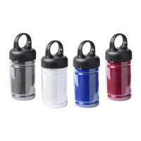 Asciugamano in bottiglia 5510