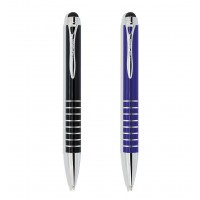 Penna personalizzata - Berlucci Pierre Cardin