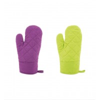 Guanto da forno T-296