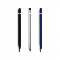 Matita personalizzata eterna con touch - 1489