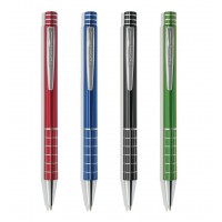 Penna personalizzata Pierre Cardin Murfy - b706