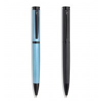 Penna personalizzata Pierre Cardin Saint