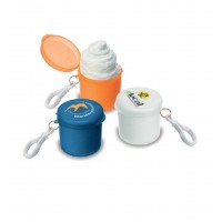 Impermeabili personalizzati Poncho antipioggia - 955