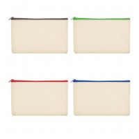 Trousse Canvas