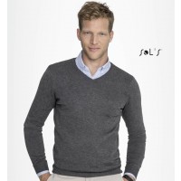 Maglioni Personalizzati Sol's Glory Uomo