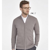 Maglioni Personalizzati Sol's Gordon Uomo