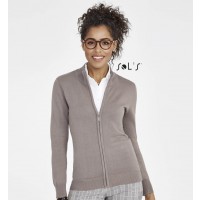 Maglioni Personalizzati Sol's Gordon Donna