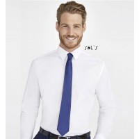 Cravatte Personalizzate Sol's Garner