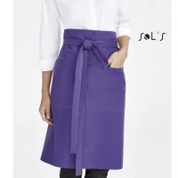 Grembiuli Personalizzati Sol's Greenwich