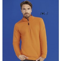 Felpe Personalizzate Sol's Stan