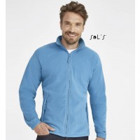 Pile personalizzati Sol's North