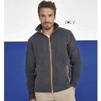 Pile personalizzati Sol's Nova Uomo