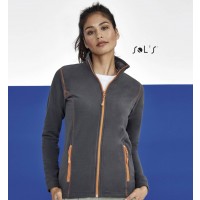 Pile personalizzati Sol's Nova Donna