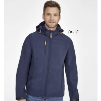 Giacche personalizzate Sol's Transformer Unisex