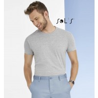 Pantaloni personalizzati Sol's Jared Uomo