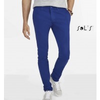 Pantaloni personalizzati Sol's Jules Uomo