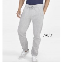 Pantaloni personalizzati Sol's Jogger Unisex