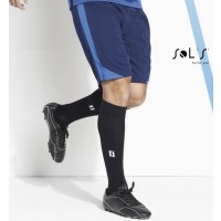 Pantaloncini personalizzati Sol's Olimpico