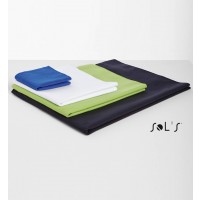 Asciugamani personalizzati Sol's Atoll 100 - 02936