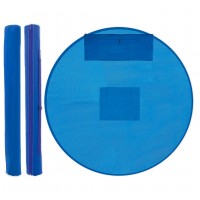 Stuoia spiaggia personalizzata - Summer - 8954