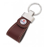 Portachiavi personalizzati Auto Suzuki - 383