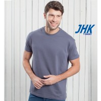 T-shirt personalizzate JHK - Regular