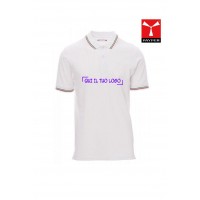 Polo personalizzate Payper - Italia