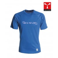T-shirt personalizzate Payper - Running