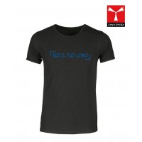 T-shirt personalizzate Payper - Young