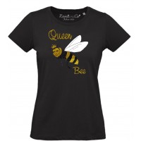 T-shirt Queen Bee