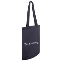 Shopper personalizzate TNT - Bonny
